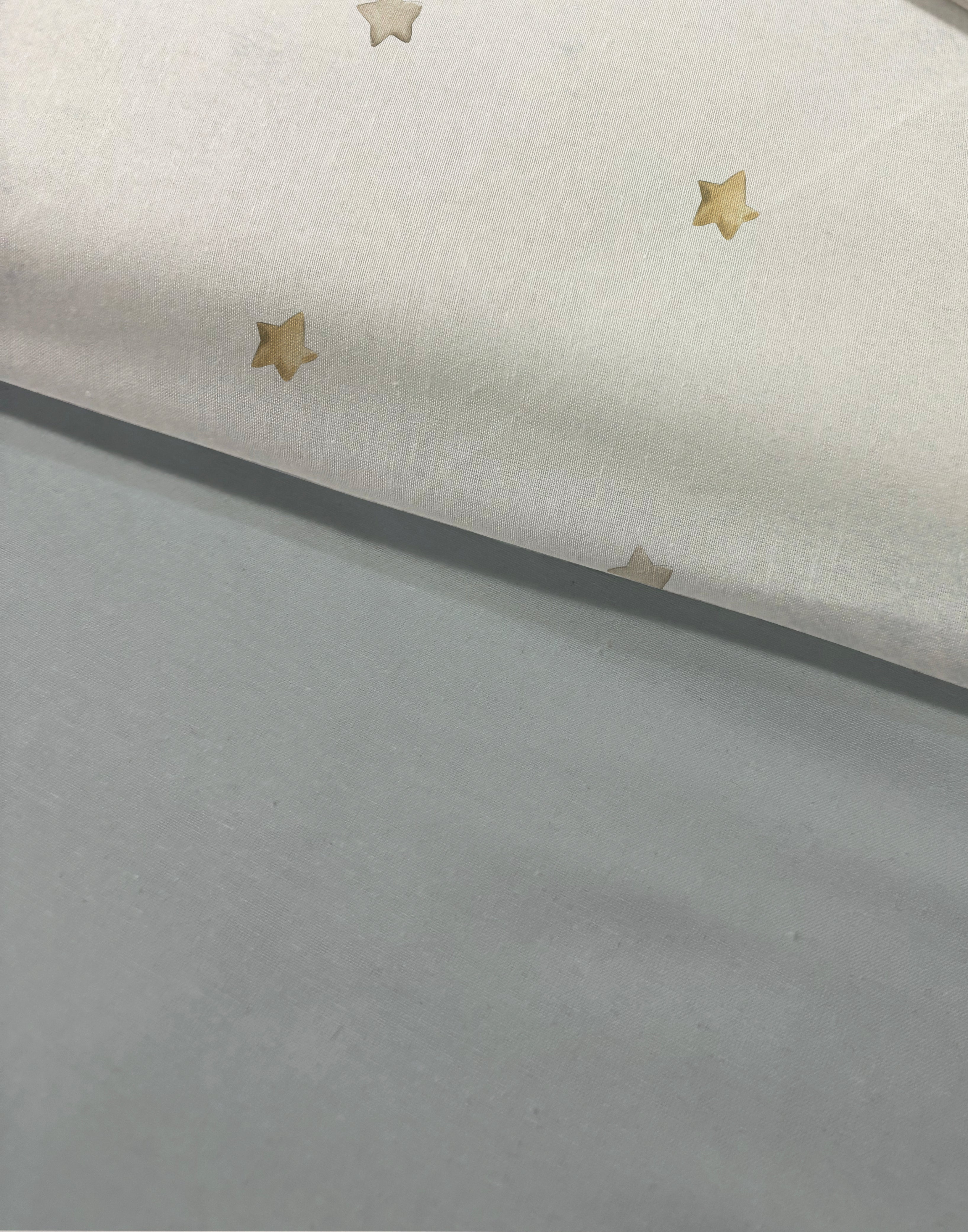 Evmila Sirk Desenli Nevresim Takımı