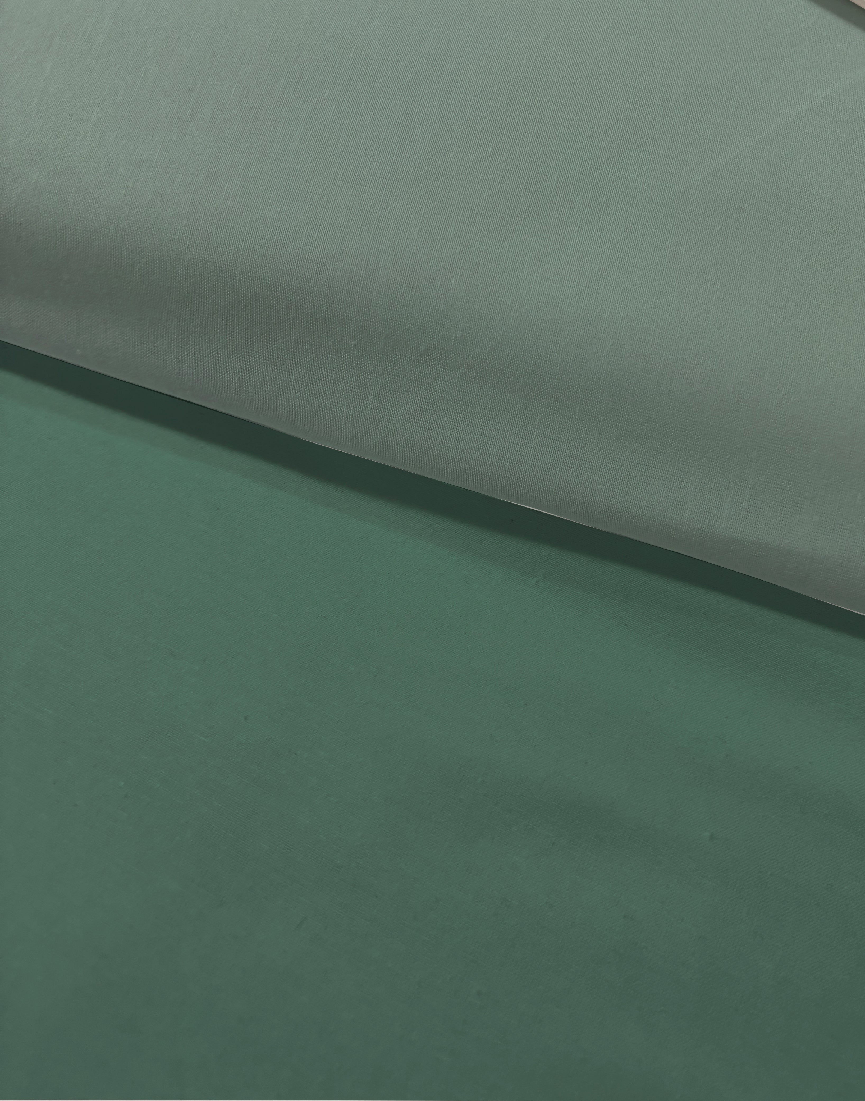 Evmila Astronaut Patterned Duvet Cover Set