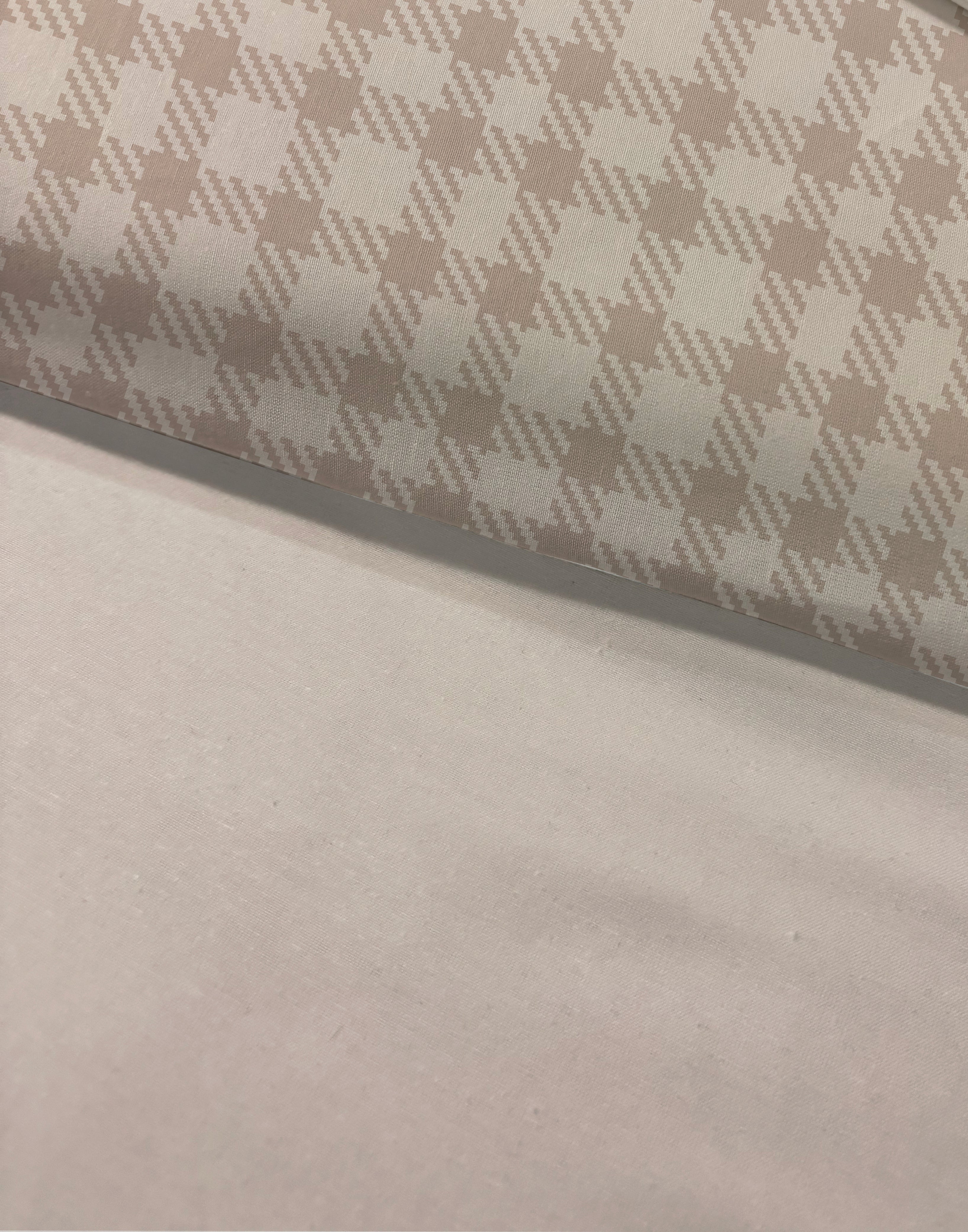 Evmila Sevimli Hayvanlar Desenli Nevresim Takımı