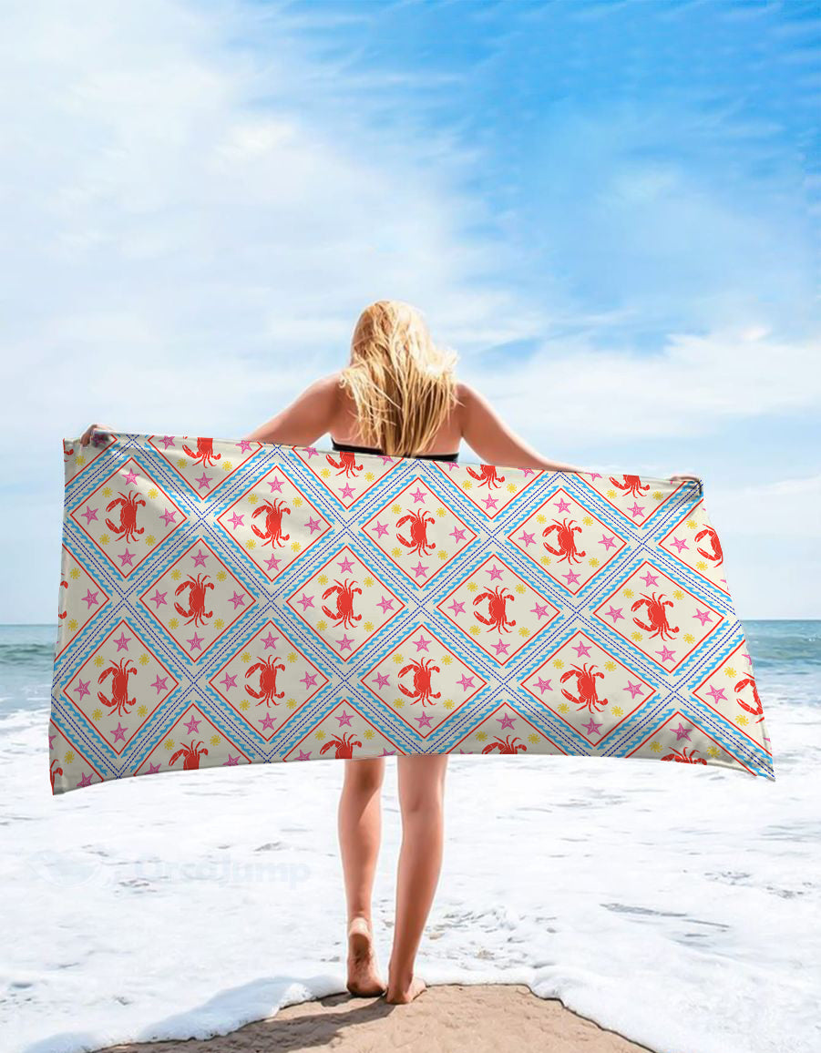 Evmila Autumn Patterned Cushion Cover