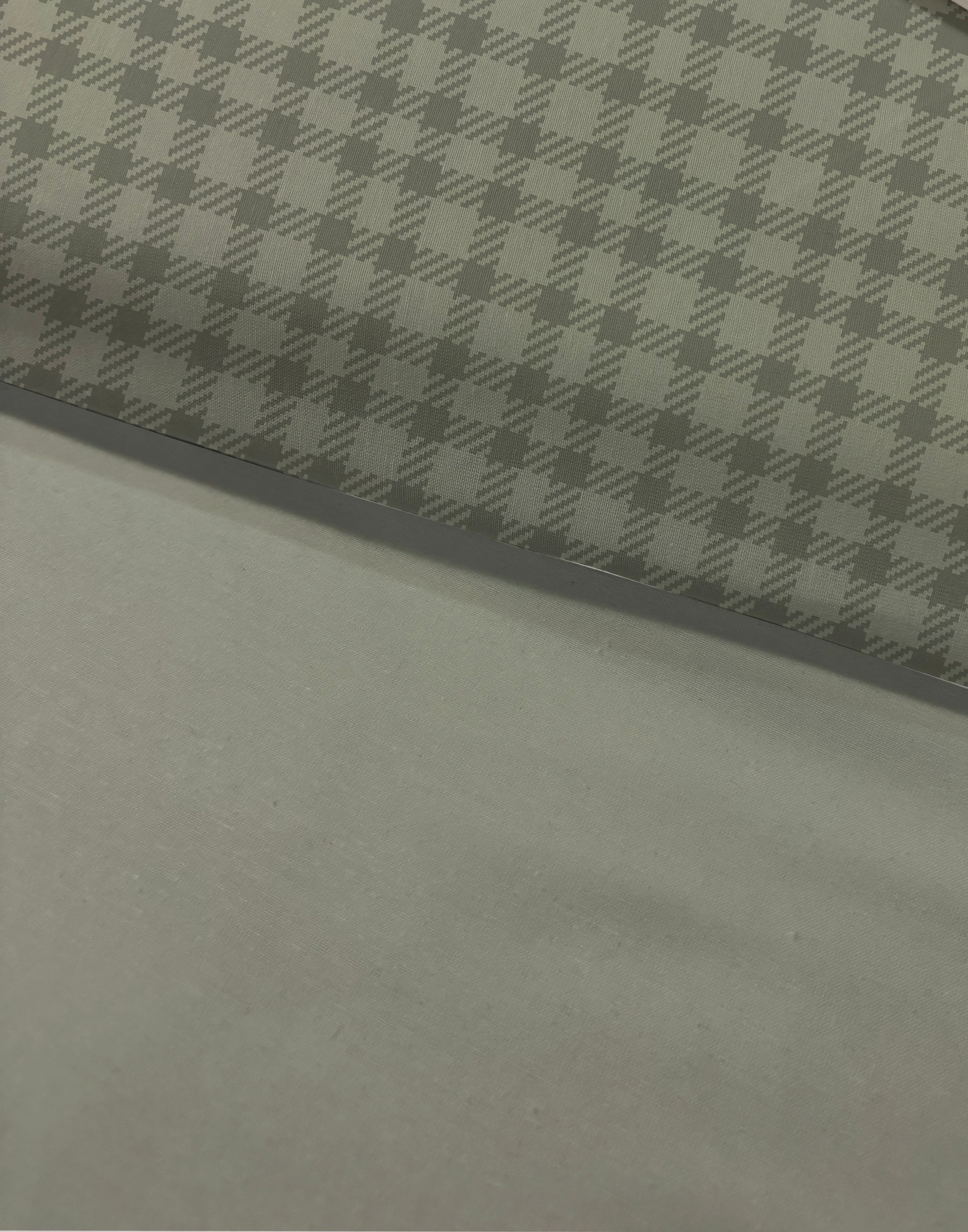 Evmila Sevimli Hayvanlar Desenli Nevresim Takımı