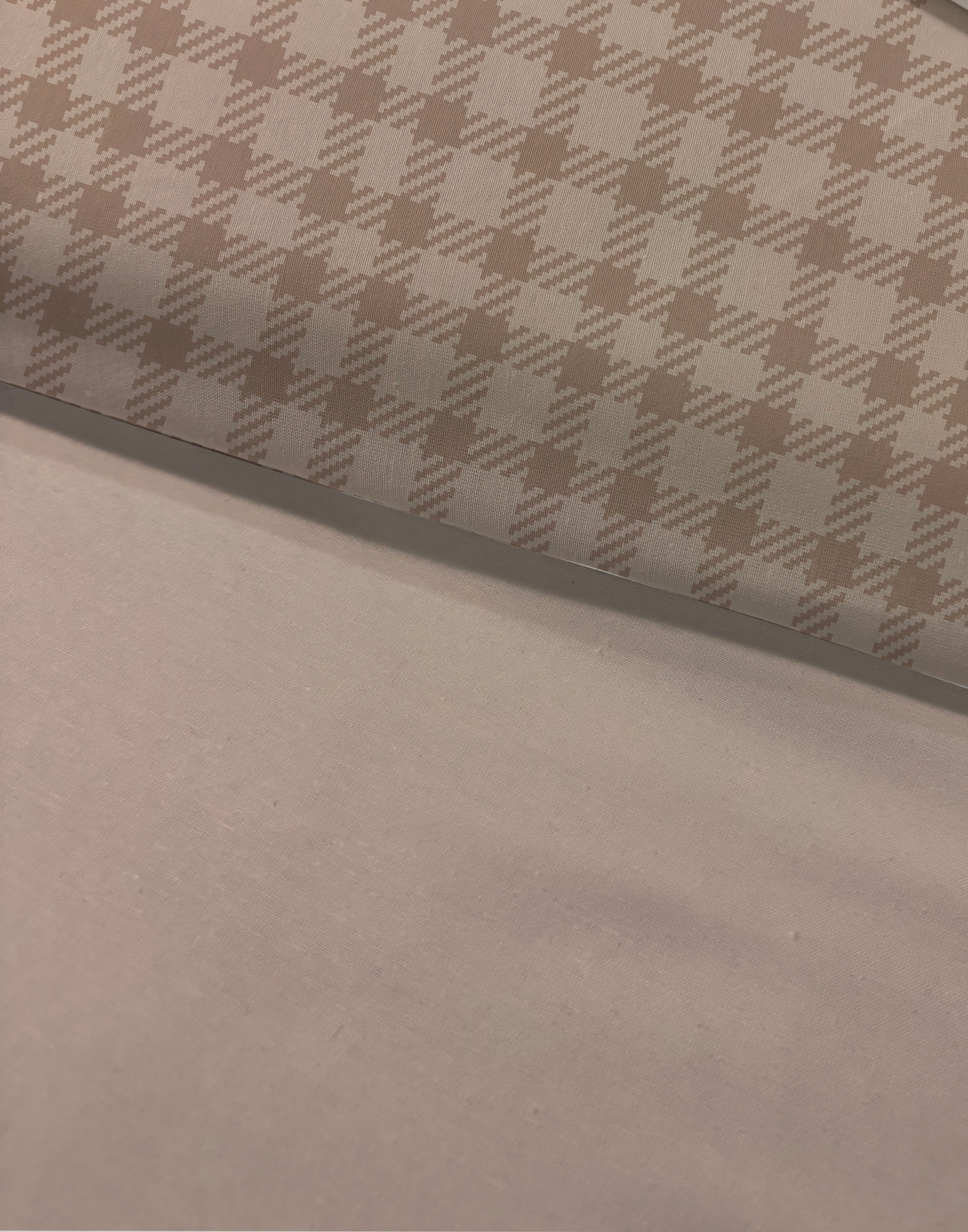 Evmila Sevimli Hayvanlar Desenli Nevresim Takımı