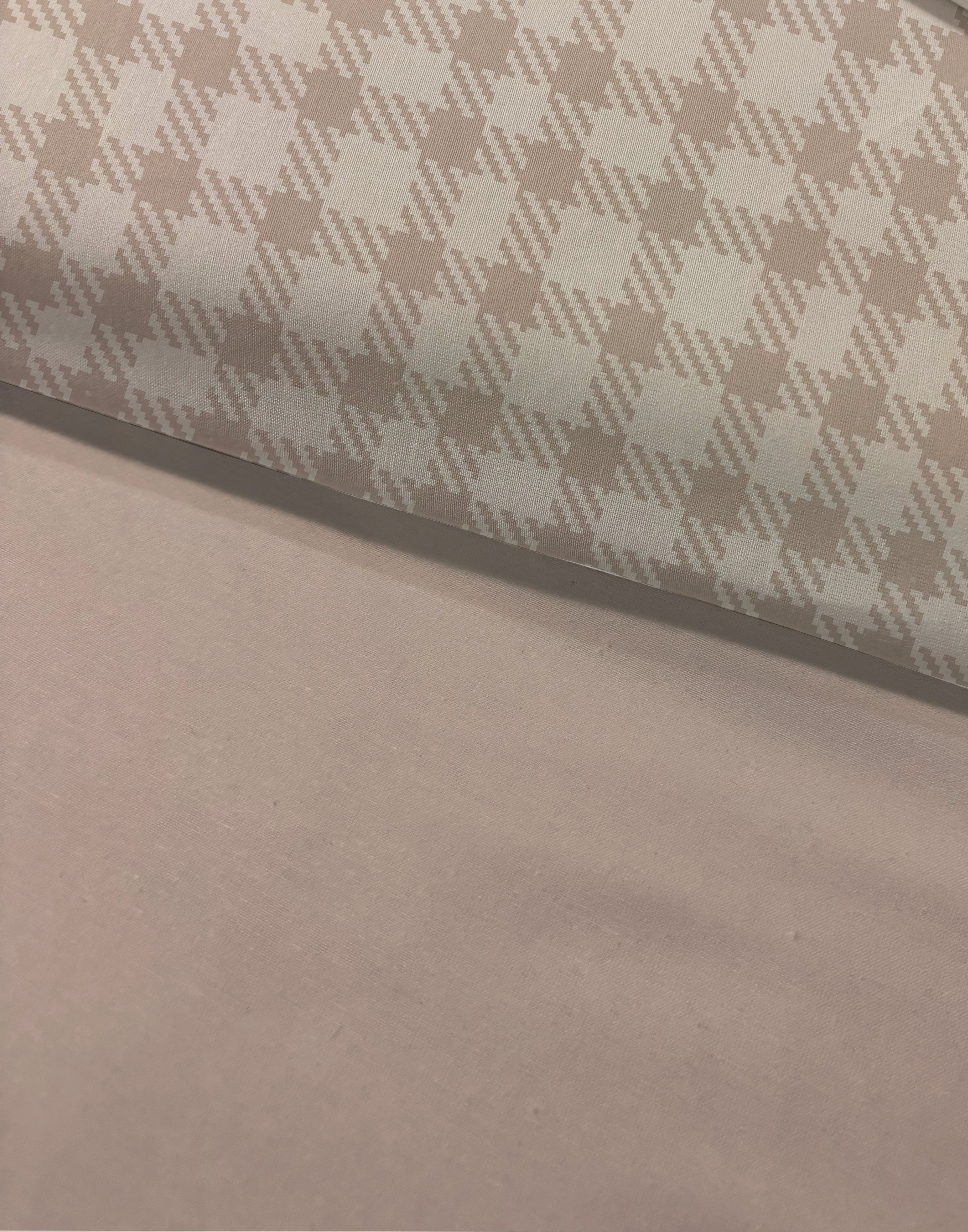 Evmila Astronaut Patterned Duvet Cover Set