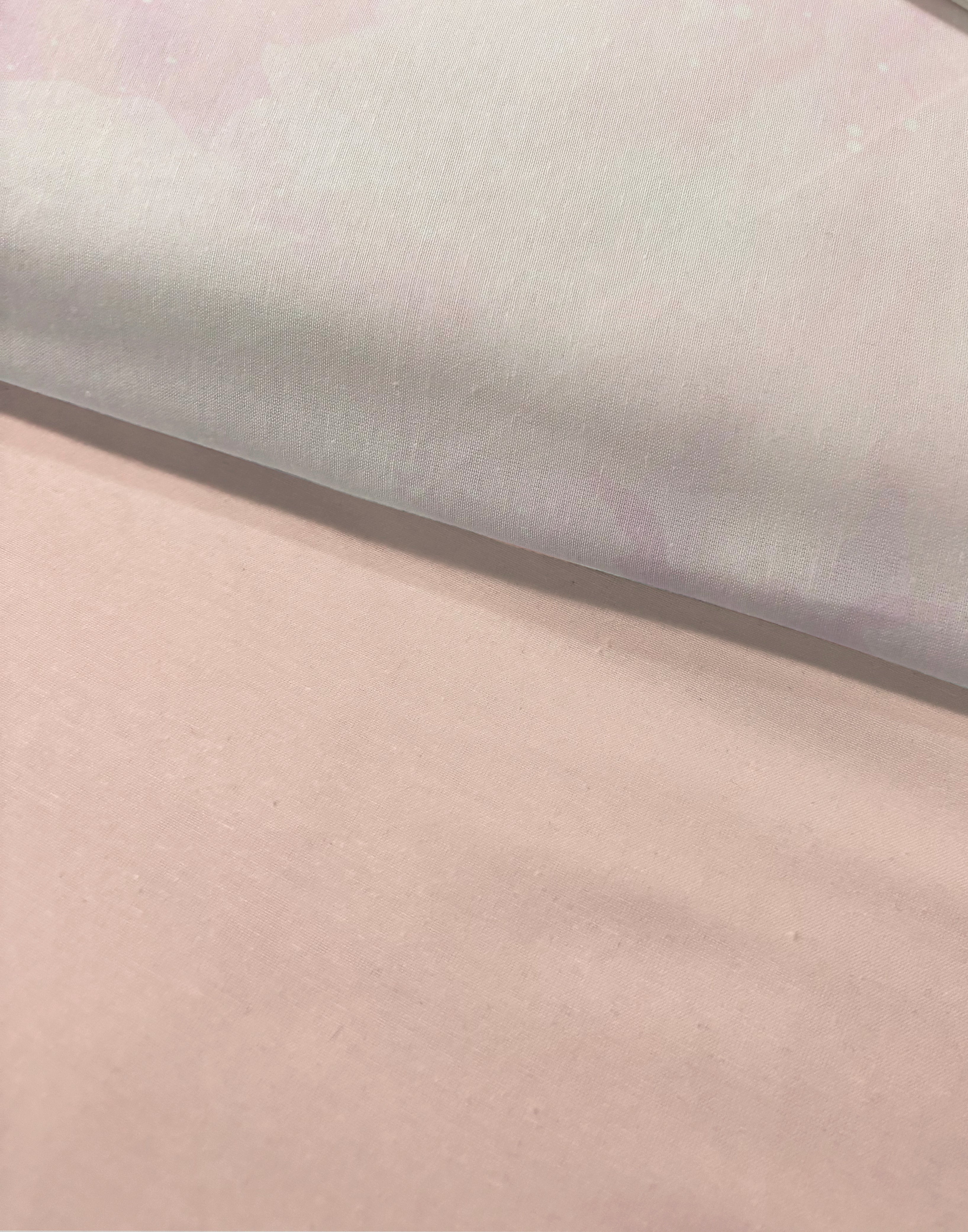 Evmila Masal Prensesi Desenli Nevresim Takımı