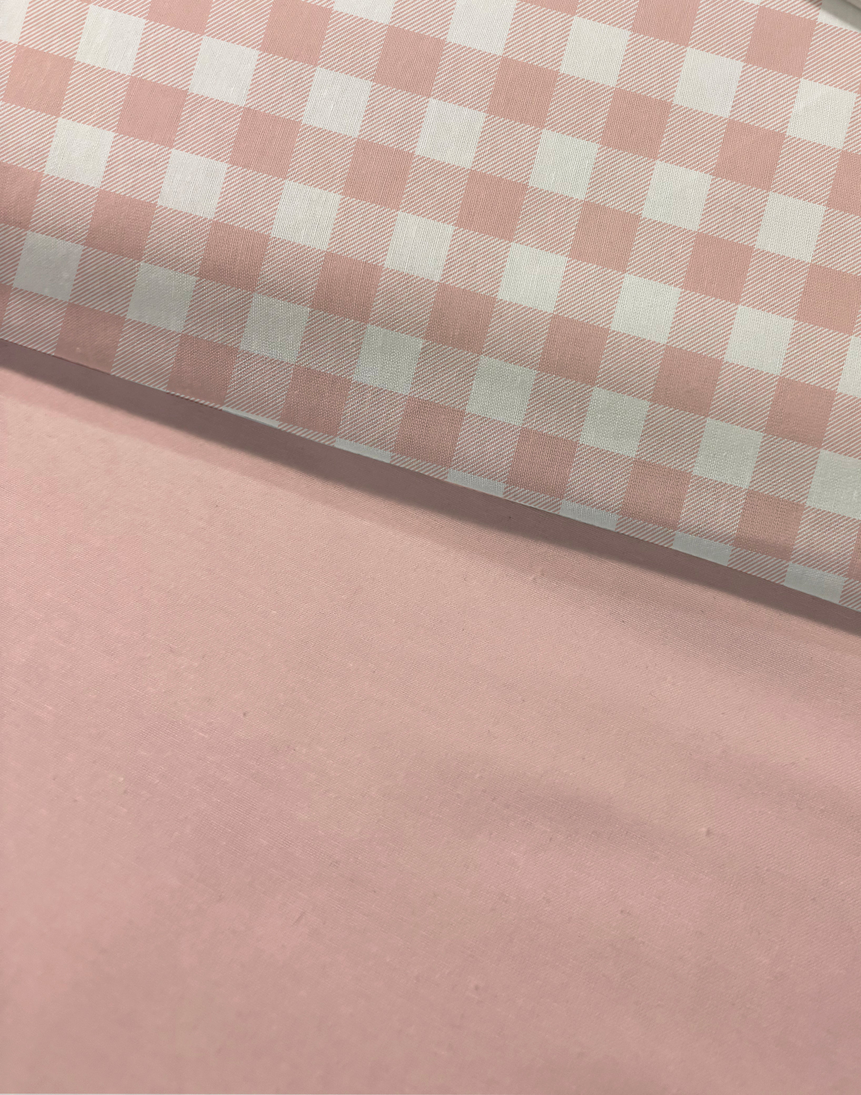 Evmila Astronaut Patterned Duvet Cover Set