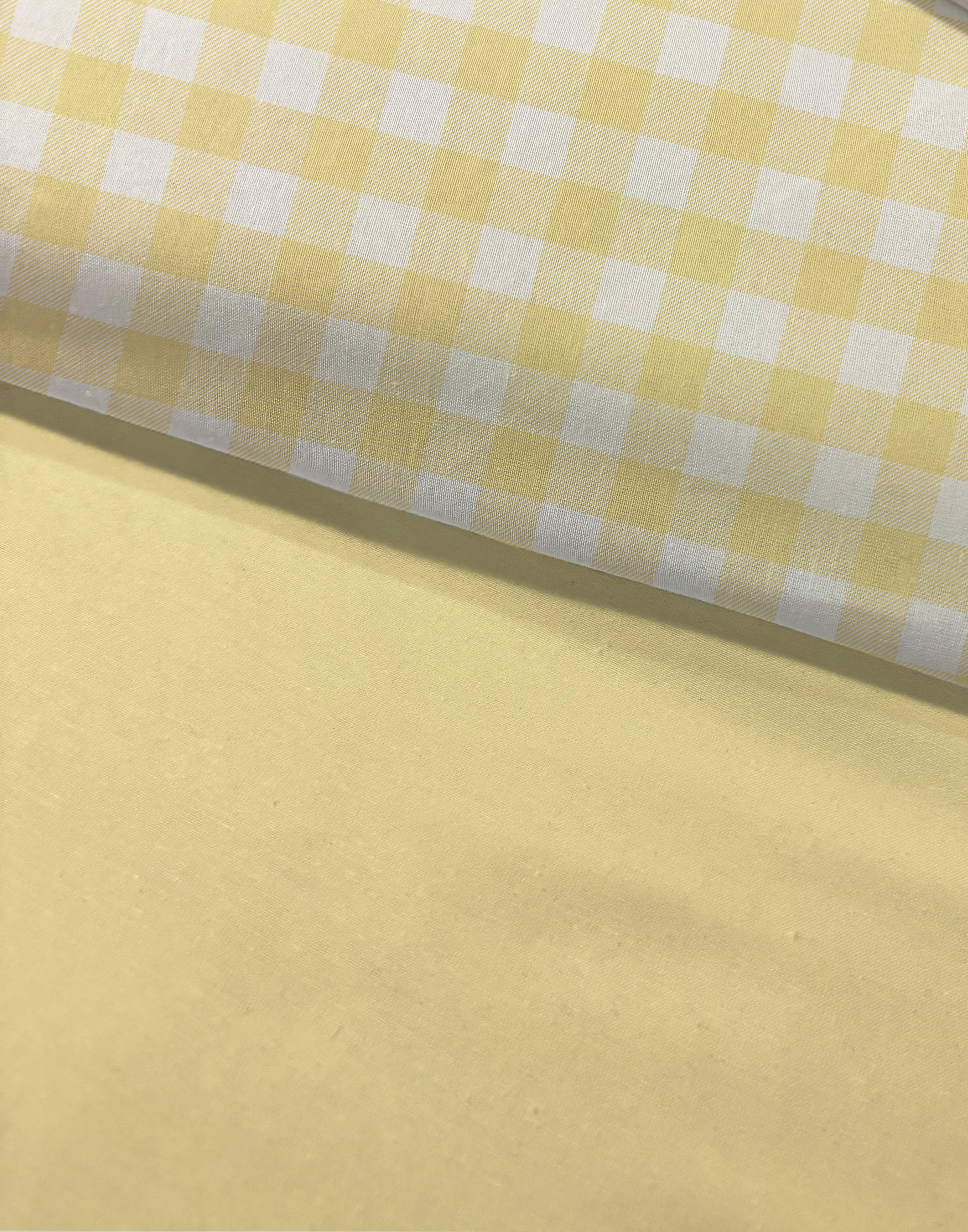 Evmila Astronaut Patterned Duvet Cover Set