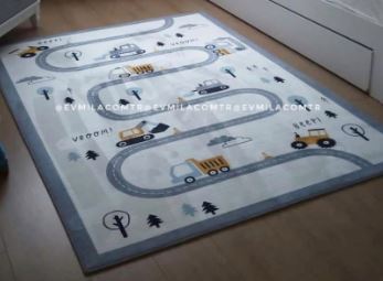 Evmila Özel Toplu Ürün