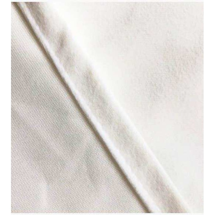 Evmila Dinosaur Patterned Velvet Memory Blanket